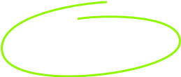 Circle Background