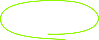 Circle Background