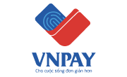 Partner logo