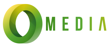 OMedia Studio - SOLUTION – UPGRADE YOUR BRAND