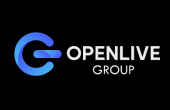 omedia_client-5