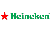 Heineken_logo