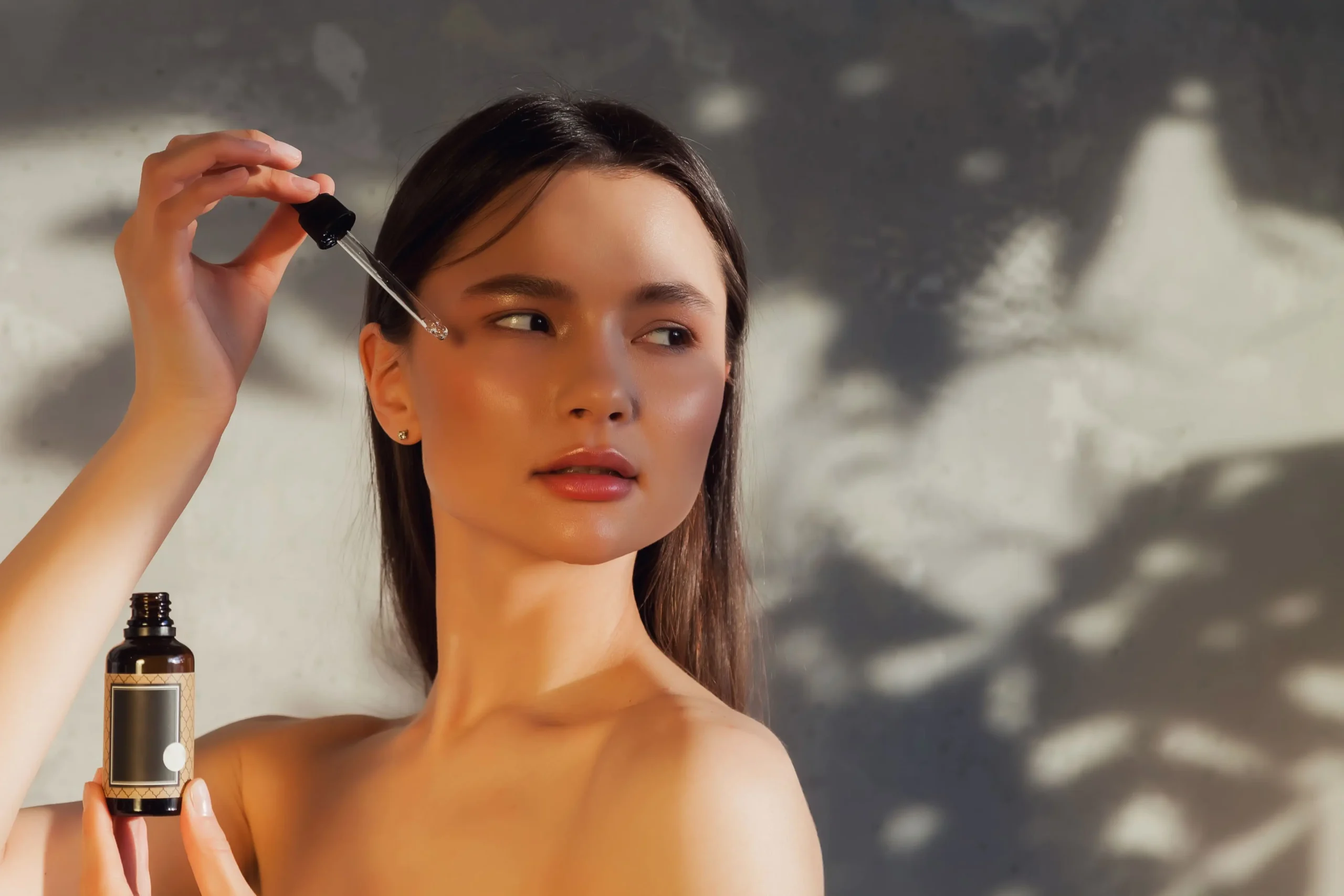 Hậu Trường shot quay Bullet Time trong trailer Vương Miện Miss World Việt Nam 2023